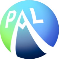 PAL Consulting logo - Similar company to Pal Consulting Corporate