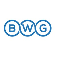 BWG Consulting logo - Similar company to Bw Global