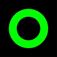 Elysia - Battery Intelligence from Fortescue logo - Similar company to Pybamm