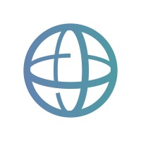 OM DATA | Cloud, Security & Datacenter logo - Similar company to Scav-It