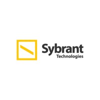 Sybrant Technologies (P) Ltd. logo - Similar company to Man Machine Systems