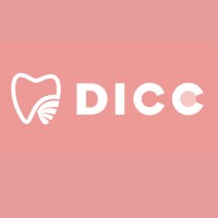 Dental & Implant Centers of Colorado logo - Similar company to Frankel Dentistry