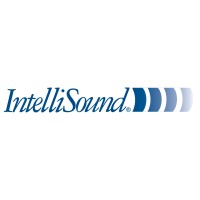 IntelliSound Inc. logo - Similar company to Double Exposure, Inc.