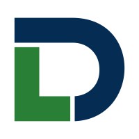 Land Development Consultants, LLC logo - Similar company to Prd Land Development Services, Llc, A Dunaway Company