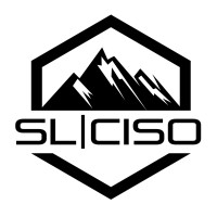 SL|CISO logo - Similar company to Bear Data Acquired By Datalink Corporation