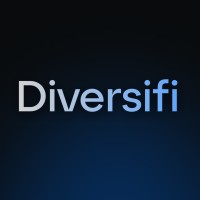 Diversifi logo - Similar company to Synthreo