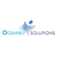 Oceanbd Solution Ltd