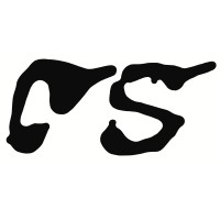 Cover Story logo - Similar company to A.S.Helsingö