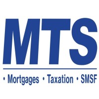 MTS Consulting Group Pty Ltd logo - Similar company to Mts Consulting
