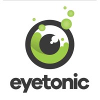 Eye Tonic Pty Ltd logo - Similar company to The Map Group