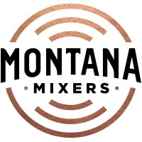 Montana Mixers LLC logo - Similar company to Evico Gmbh