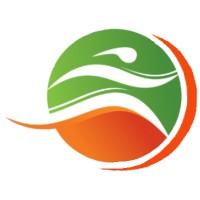 VidaClinic logo - Similar company to Market Optimization And Seo