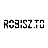Robisz.to logo - Similar company to Woopa
