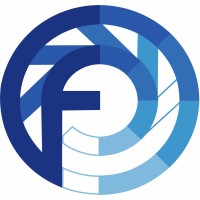 Frisaqués logo - Similar company to Centair Private Limited