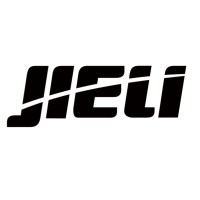 Jieli Argentina logo - Similar company to Malvón