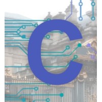 Cultural Expertise logo - Similar company to K-Peritia