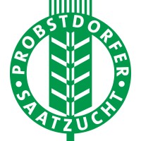 PROBSTDORFER SAATZUCHT logo - Similar company to Erwachsenenbildung