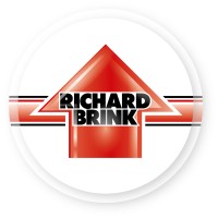 Richard Brink GmbH & Co. KG logo - Similar company to Birco Gmbh