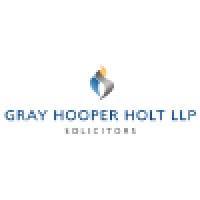 Gray Hooper Holt Llp