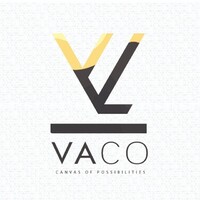 VACO ENTERPRISE logo - Similar company to Vaco Enterprise Llp