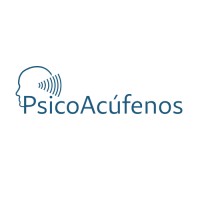 Psicoacufenos