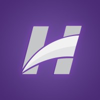 H Customs Audio Video