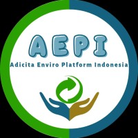 Aep Indonesia