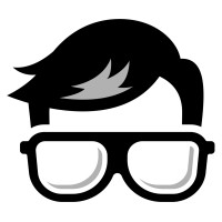 Office Boffins logo - Similar company to Equip4Work Ltd
