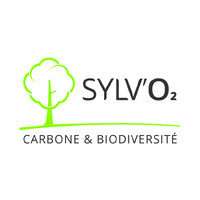 SYLV'O2 logo - Similar company to Mix Design