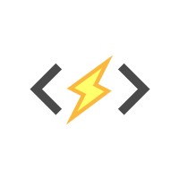 NoCodeAPI logo - Similar company to Mvp Stack