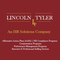 Lincoln Tyler Management