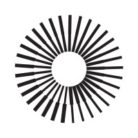 Propellr logo - Similar company to Propellr Technologies