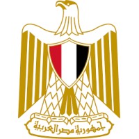 Ministry of Interior of Egypt logo - Similar company to Next Generation