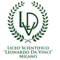 Liceo Scientifico “Leonardo Da Vinci” logo - Similar company to Ordine Degli Ingegneri Della Provincia Di Torino