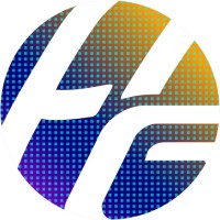 Hosin Global Electronics logo - Similar company to J-Link