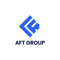 Adeforiti Flacandji Tech Group - AFT GROUP logo - Similar company to Theta Software Inc