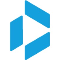 DACTO Contabilidade Consultiva logo - Similar company to Copel Contabilidade