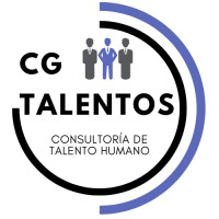 CG Talentos logo - Similar company to Gc Talentos Consultoria Empresarial E Profissional