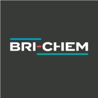Bri-Chem logo - Similar company to Karnalyte Resources Inc.