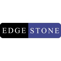 Edge Stone And Tiling Pty Ltd logo - Similar company to Baron Forge