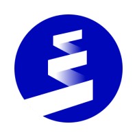Pharos Network logo - Similar company to Learnq.Ai ®