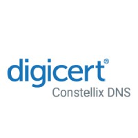 Constellix logo - Similar company to Dns Made Easy