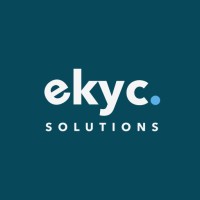 EKYC Solutions Co., Ltd. logo - Similar company to Soft Creative