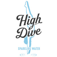 High Dive Inc. logo - Similar company to Techacq Ventures