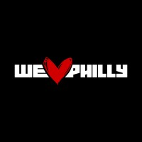 We Love Philly logo - Similar company to Level Up Philly