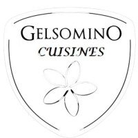 Gelsomino Cuisine & Dressing logo - Similar company to Marmotek