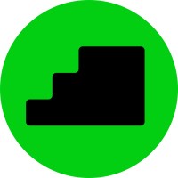 Youth Art Fund logo - Similar company to Virtual Spot