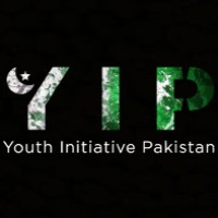 Youth Initiative Pakistan