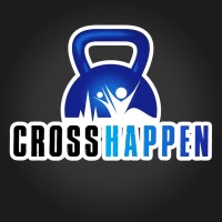 CROSSHAPPEN logo - Similar company to Santafé Agroinstituto