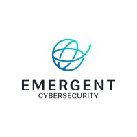 Emergent Security Singapore Pte. Ltd logo - Similar company to Ridge Partners Llc